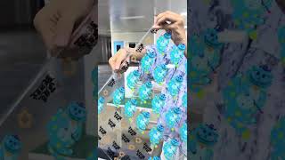 custom acrylic keychains #acryliccharm #acrylickeychain #fanart #animeart #artist #artis