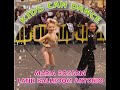 Latin ballroom antonio  maria rosaria kids can dance