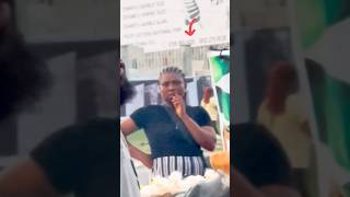 fyp susuu trending viralcomedy funny humor