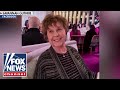 BREAKING: Blood found at Nancy Guthrie's home
