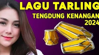 TARLING TENGDUNG CIREBON - DERMAYU SING GAWE ATI LES-LESAN