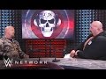 WWE Network: Big Show reveals when he will retire on Stone Cold Podcast