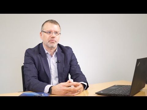 finance comptabilité