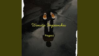 Wanita Impianku (Remastered 2026)