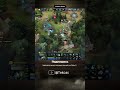 Замесище у портала 30 киллов за 12 минут - BLAST Slam VII | DOTA 2