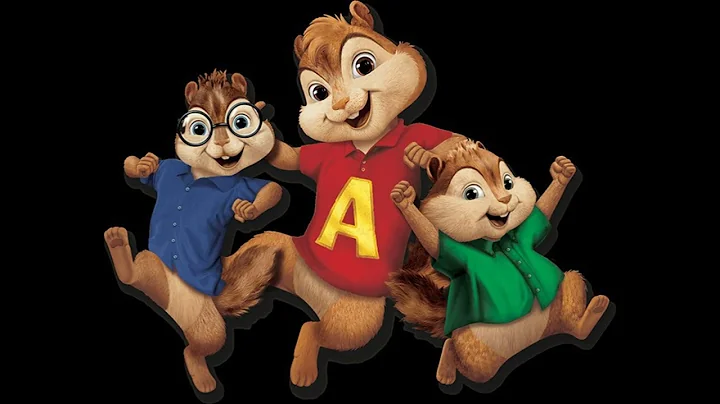 Kevin Gates - Big Gangsta (Chipmunk Version)