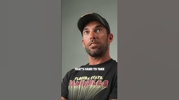 AVP MBO 4-Peat Denied by Little Brother #beachvolleyball