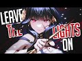 Nightcore - Confident (Rock Version) (Lyrics)