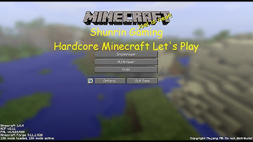 OP Crash Landing Season 1 Episode 7