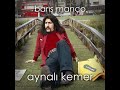 Bar mano  aynal kemer  konser kayd 1978 remastered