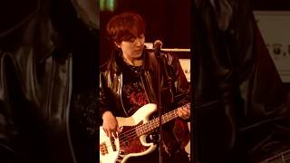CNBLUE (씨엔블루) – Killer Joy LIVE CLIP @2026 CNBLUE LIVE '3LOGY'