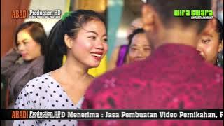 SALAH NARO PERASAAN. Voc : All artis