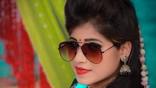 Bhojpuri video Song 2020