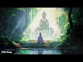 Sleep Music, Meditation Music, Delta Waves, Relaxing Music, Deep Sleep,Inner Peace,Alpha,tidur musik