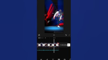 Smooth 🥵❤️// capcut editing tutorial, ff edit tutorial, lobby edit #freefire #editing #viral