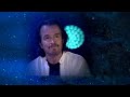 Yanni - &quot;Midnight Hymn&quot;