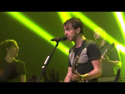 All Time Low