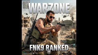 🔥CoD WZ RANKED🔥Road to Diamond |2K|