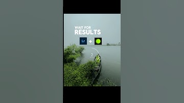 hypic + lightRoom photo editing  #editor  #feed