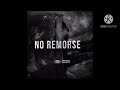 AMG Baby K - MEECHIE FLOW (Remix ft. FNM Shiestyy Official Audio)