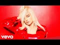 David Guetta - Play Hard ft. Bebe Rexha (Music Video)