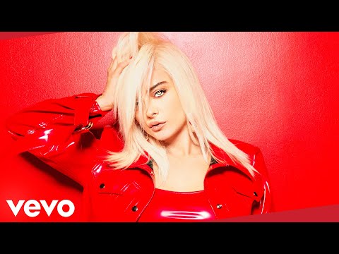 David Guetta - Play Hard Ft. Bebe Rexha