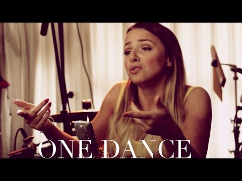 Drake - One Dance (feat. Wizkid & Kyla) (Emma Heesters & Mike Attinger Cover)
