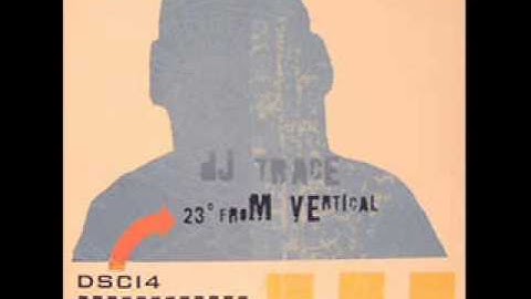 Technical Itch & Decoder - Abduction