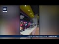 עיר בירה במתיחות מהומה אלימה ב סינמה סיטי בירושלים עיר בירה במתיחות מהומה אלימה ב סינמה סיטי בירושלים