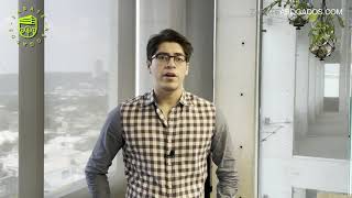 Ciza, Nuestro Centro De Investigación Jurídica - Zárate Abogados