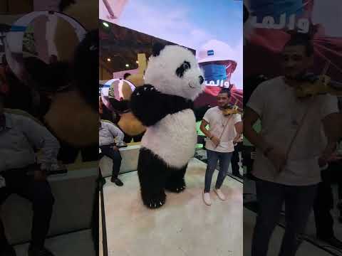 Banda With Vilolin اكسبلور Explore