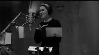 Dean - I’m Not Sorry adlibs
