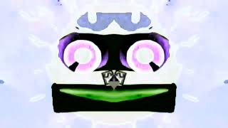 Ne Klasky Csupo In Really Sick Voice