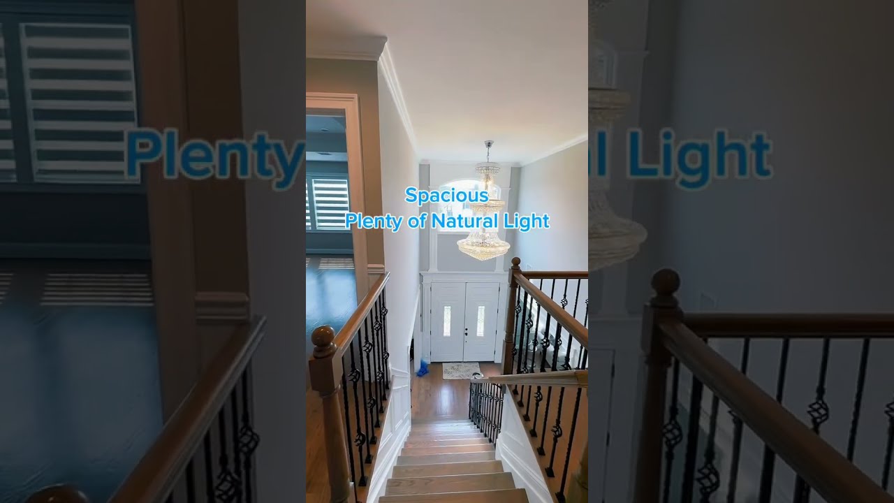 1427 Bellmore Rd North NY Longisland Home House For Sale OneKey MLS 864142