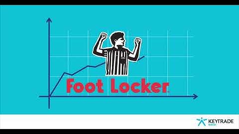 Graph of the week 22/11/2018