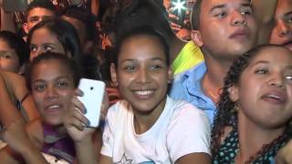 El Campus TV - Programa No. 3  22-02-2016