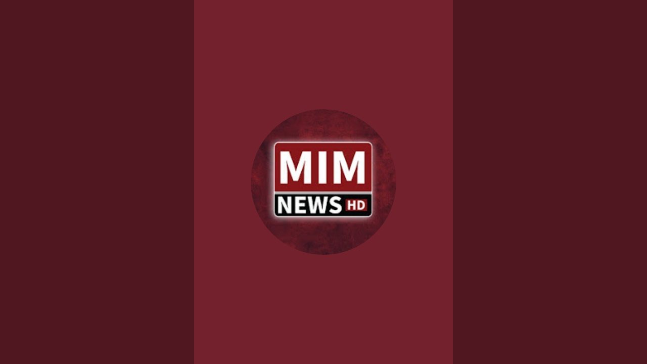 MIM News Official is live!