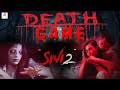 Death game has started | Sivi 2 | Horror Stories in Malayalam | Ghost Story | Scary Video #horror