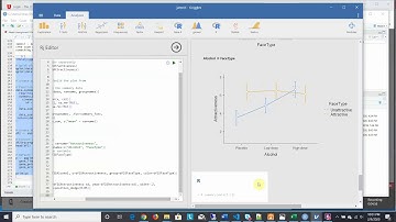 N6075 Wk8 part 2 two wayANOVA interactionplot