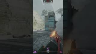 21k Premier Retake Ace Clutch!!! #cs2 #csgo #cs2ancient #counterstrike #gaming