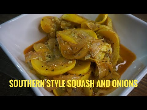 Video: Jak Vařit Squashové Pokrmy