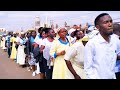 Yeso Yananga Kangemi PAG District CAIM Outreach Launch Part C Luhyapraise Kangemipag Fyp Yeso Yananga Kangemi PAG District CAIM Outreach Launch Part C Luhyapraise Kangemipag Fyp