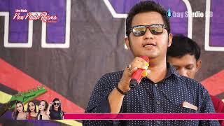 MENYESAL Voc. Kang Sonata // Live Music "NEW NADA RISMA" Pimp. DEDE RISMA
