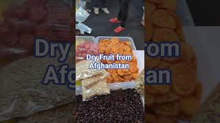 #food #sale #dryfruitsindia #exhibition #export #chandigarh #chandigadh #chd #ixc #exhibitionshow