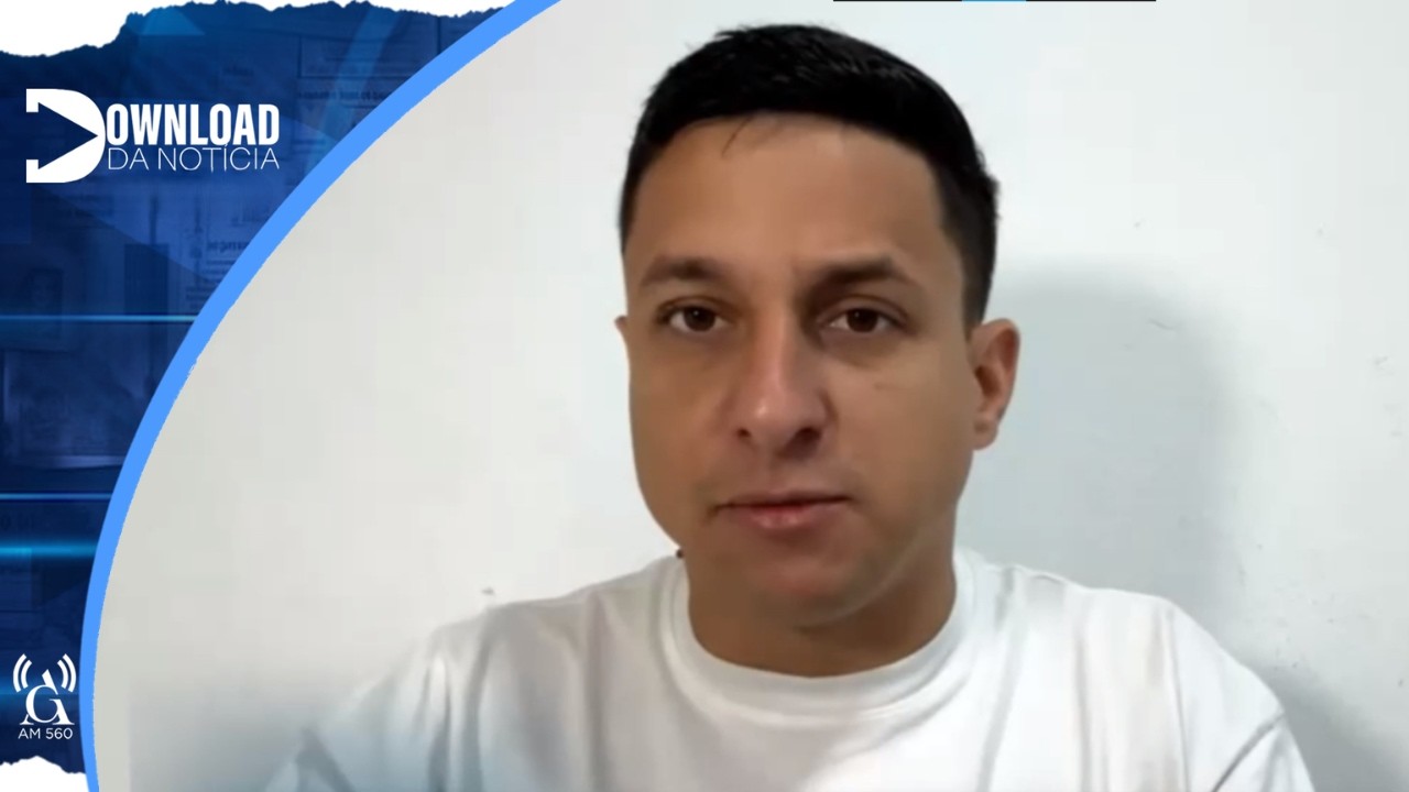 CRESCIMENTO DA VIOLÊNCIA CONTRA A MULHER É ALVO DE CRÍTICAS E MOTIVA MANIFESTAÇÃO NO DIA 8 DE MARÇO