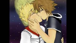 Random Errotic Anime Slideshow!!