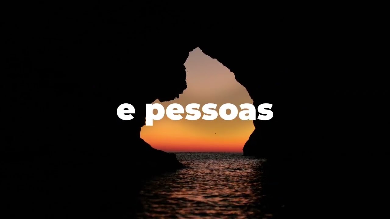 30 de janeiro de 2026
