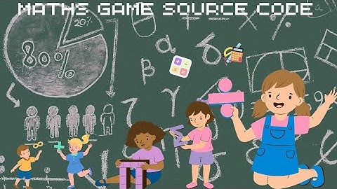 How to Create a Quiz App in Android Studio | Step-by-Step Tutorial with Source Code | #freecode