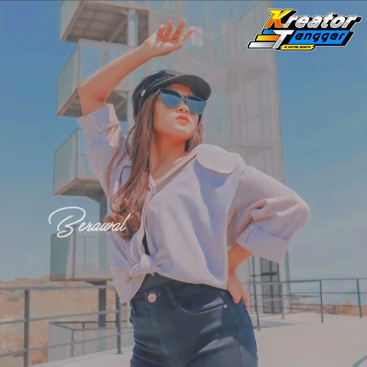 Quotes literasi mirip punya hendra budiono