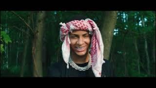 Comethazine - NO EVIDENCE (Official Music Video)